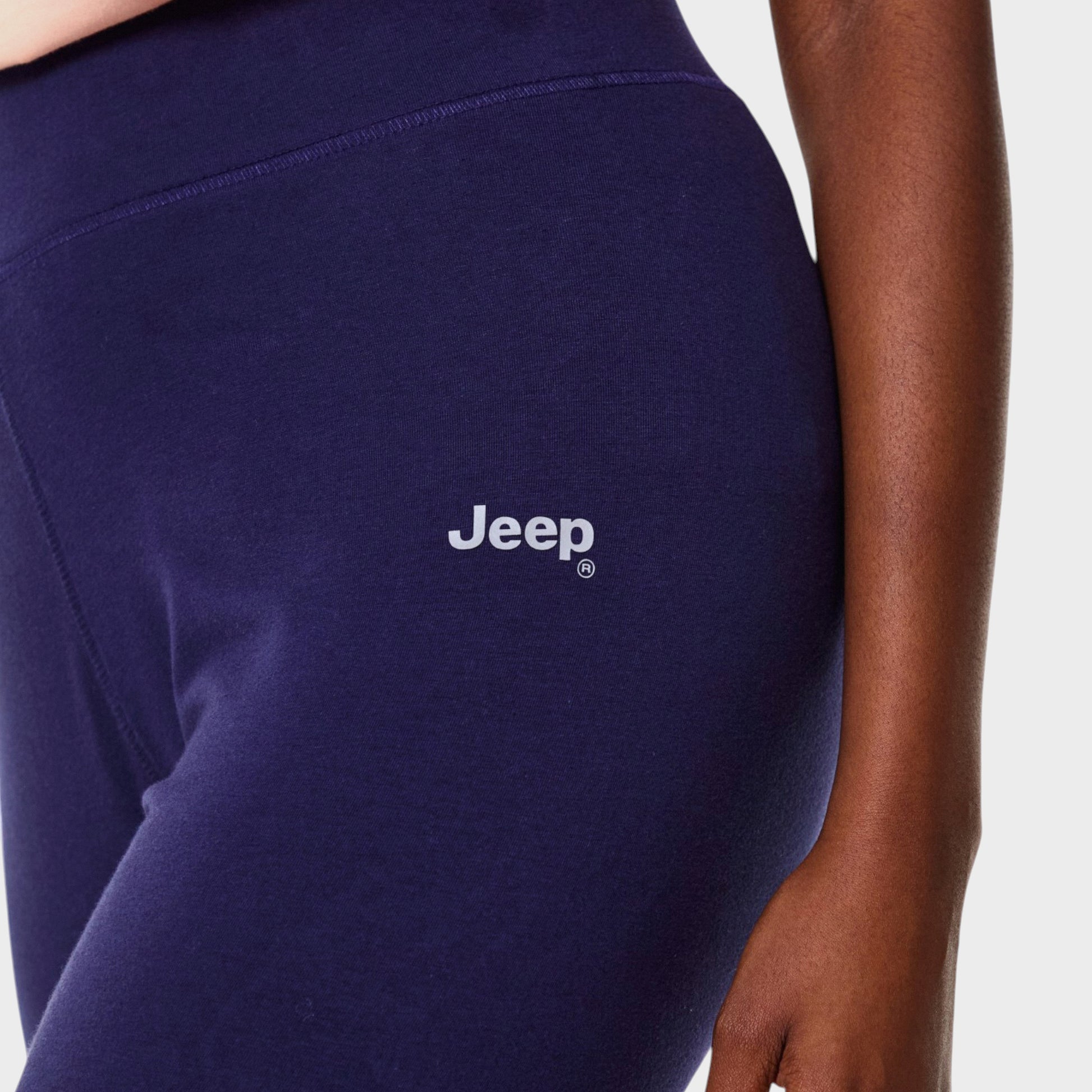 Core Leggings (5)