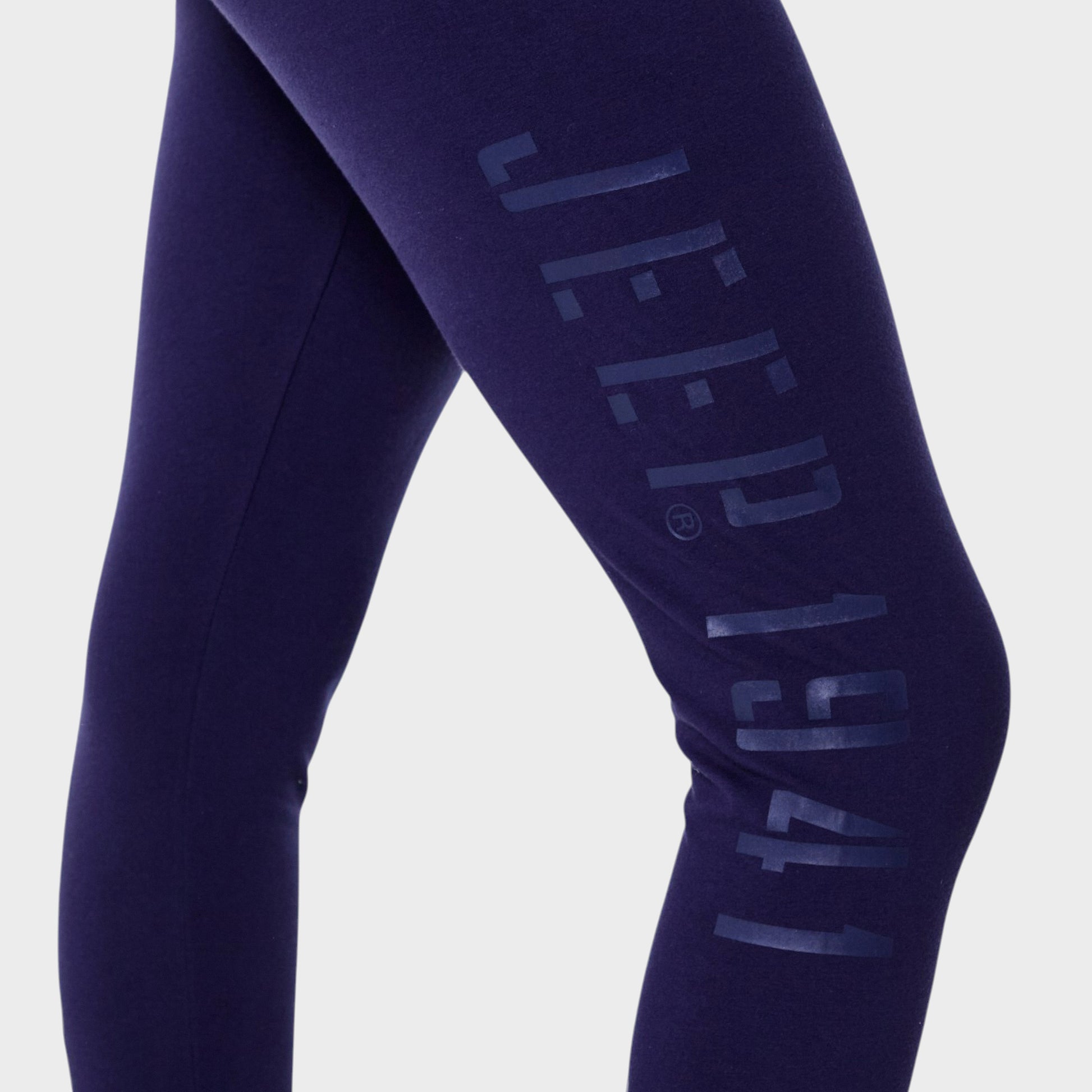 Core Leggings (6)