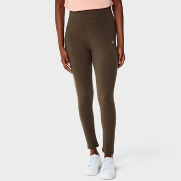 Core Leggings