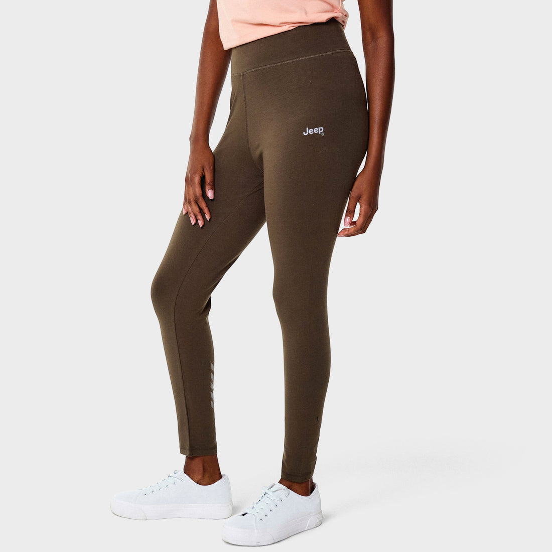 Core Leggings