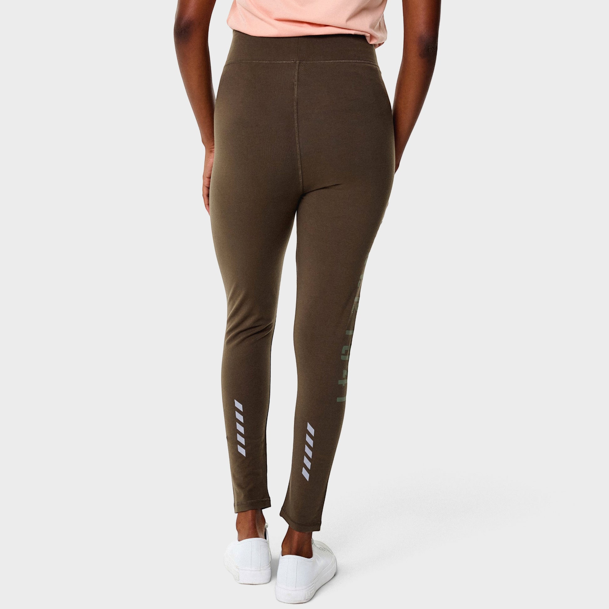 Core Leggings (2)