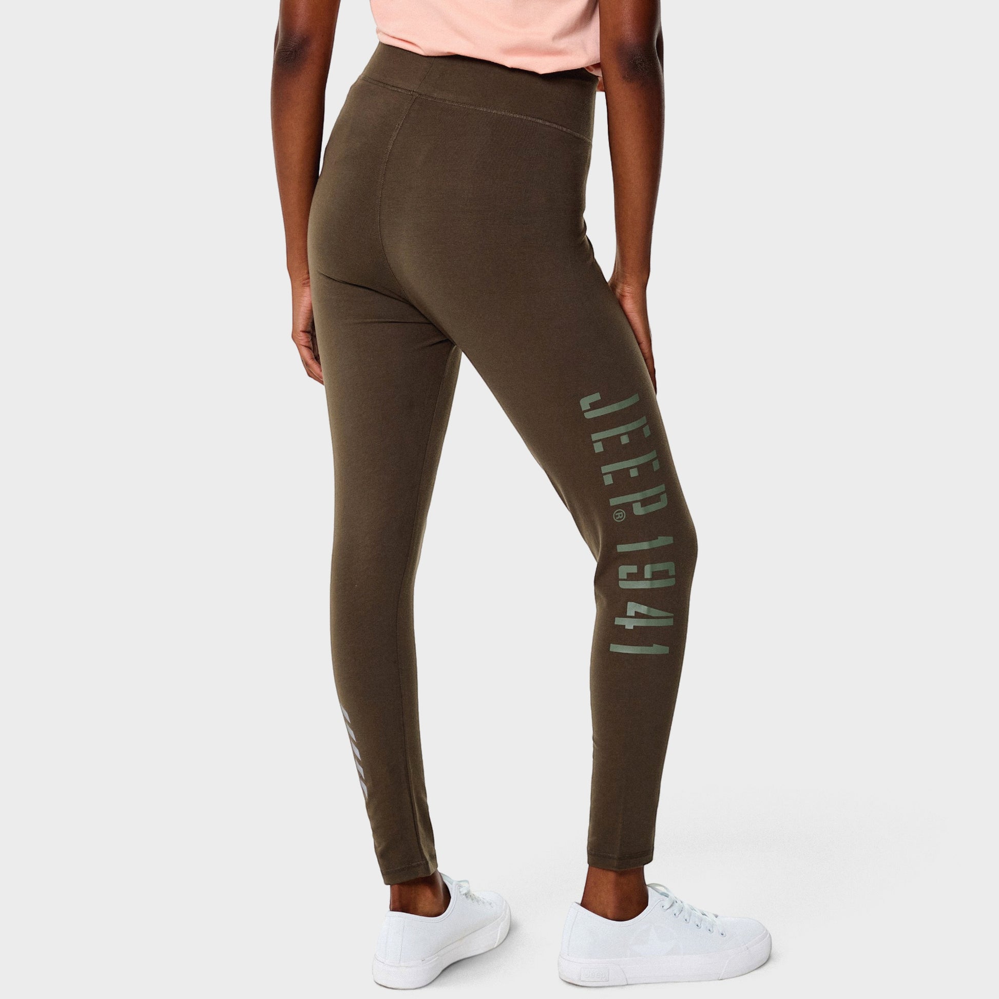Core Leggings (3)