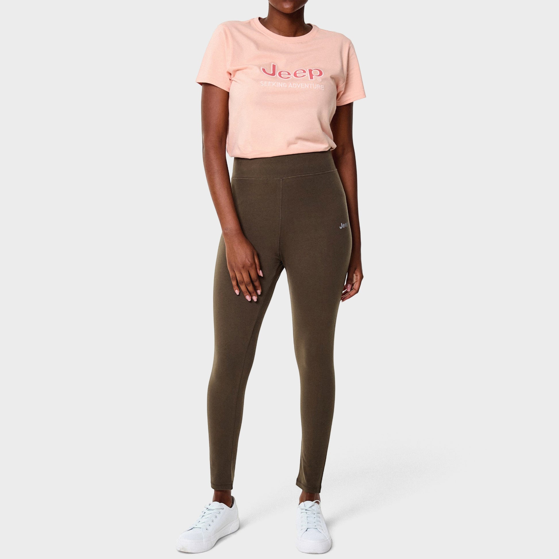 Core Leggings (4)
