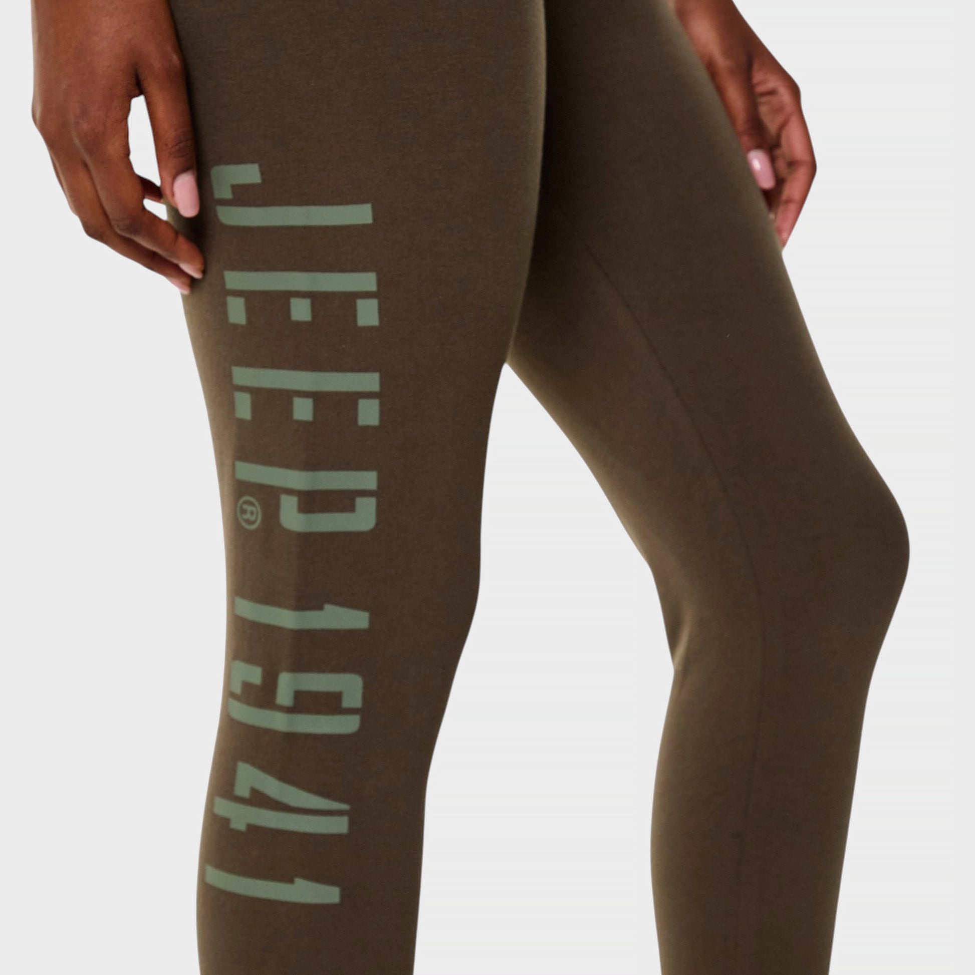 Core Leggings (5)