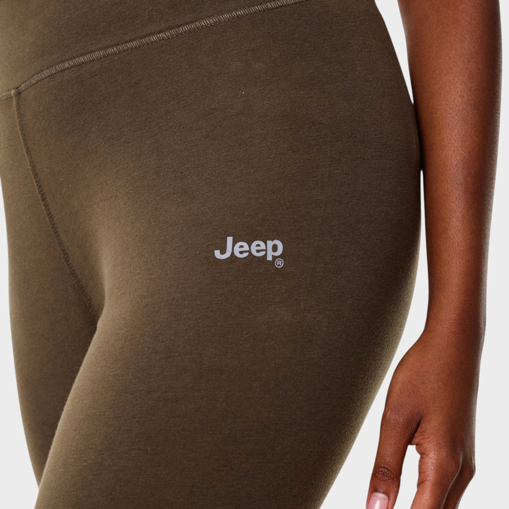 Core Leggings (6)