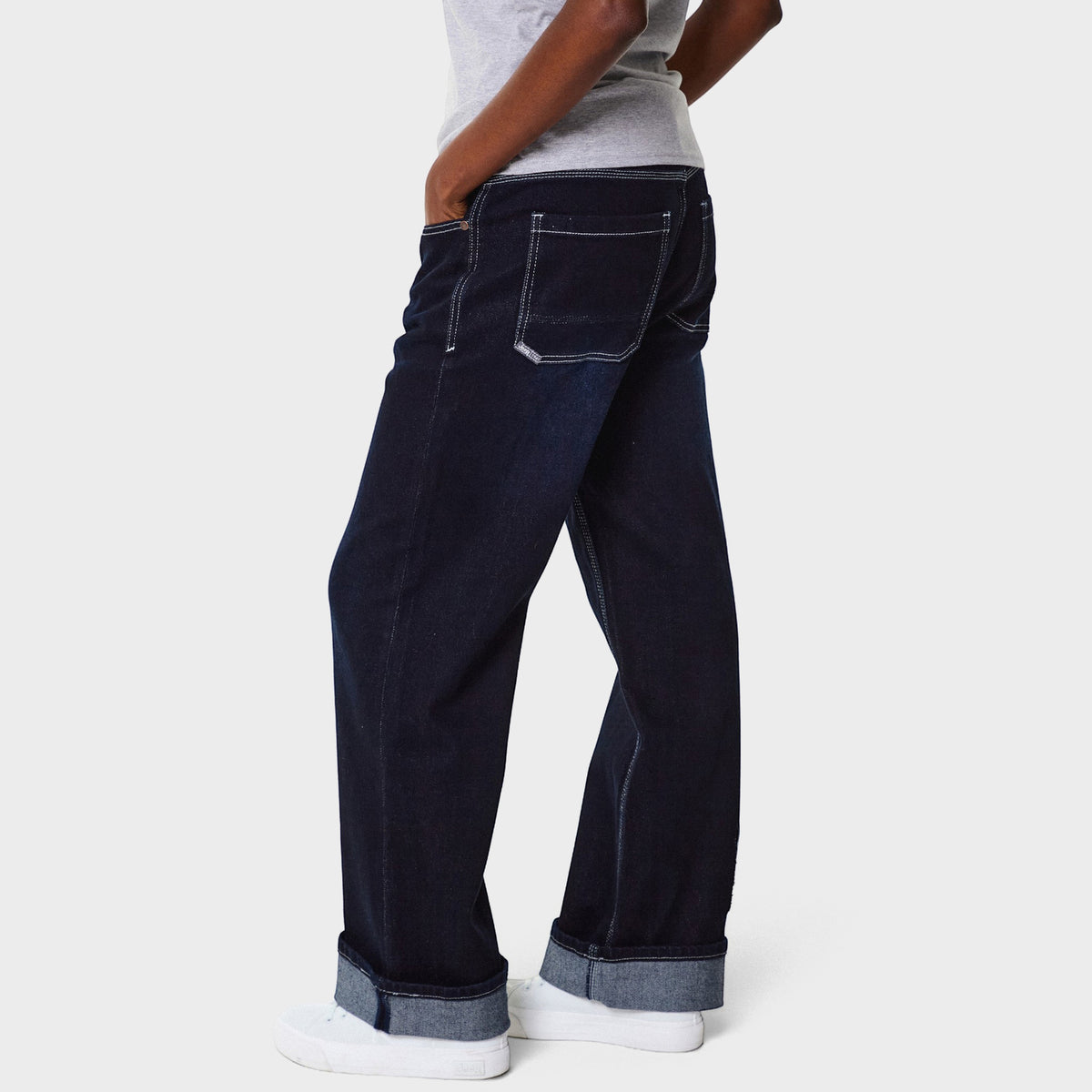Worker Jean (2)