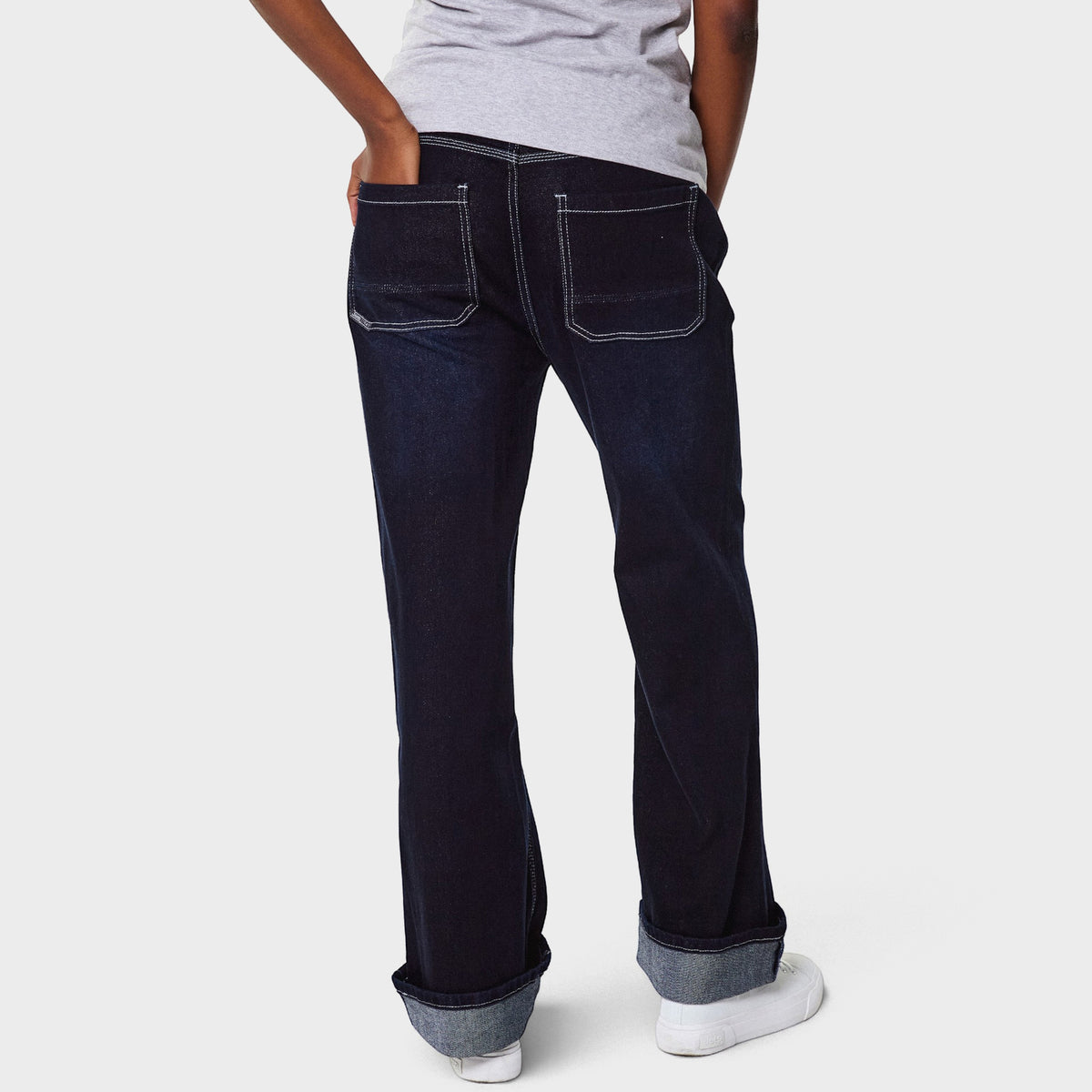 Worker Jean (3)