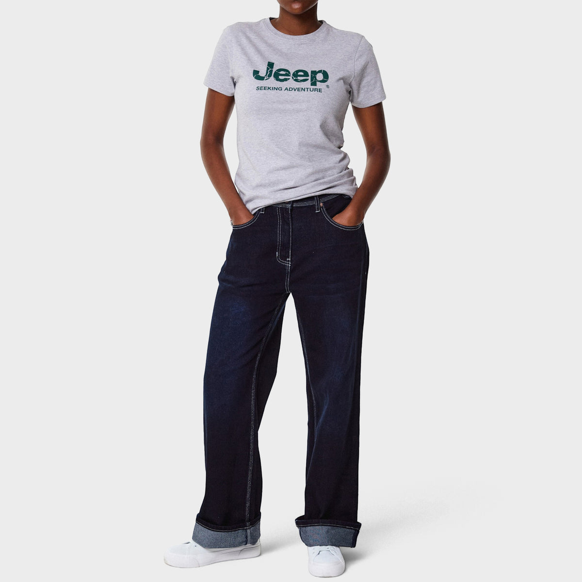 Worker Jean (4)