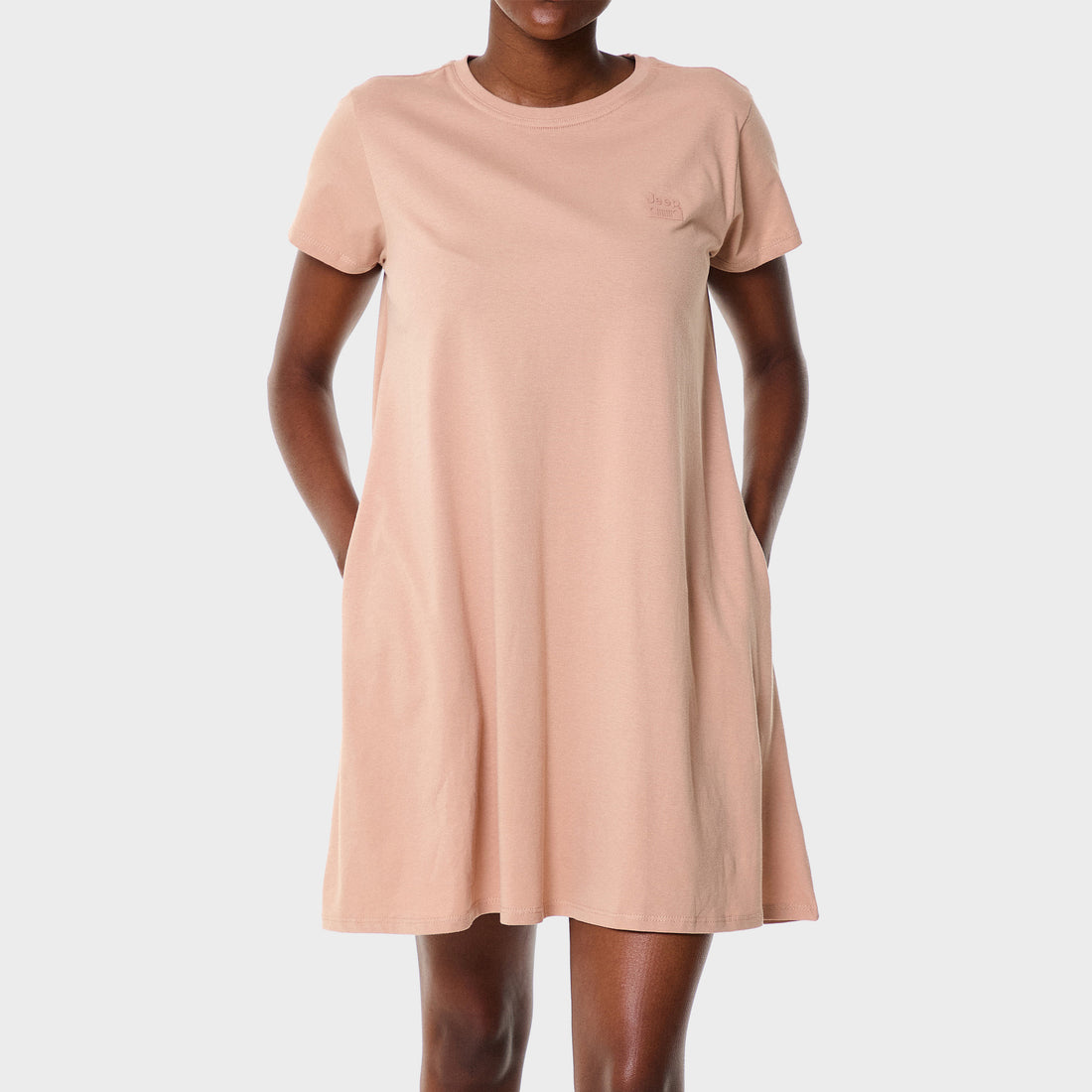 Citilite Dress