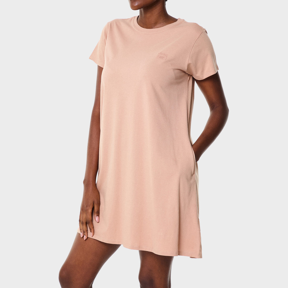 Citilite Dress