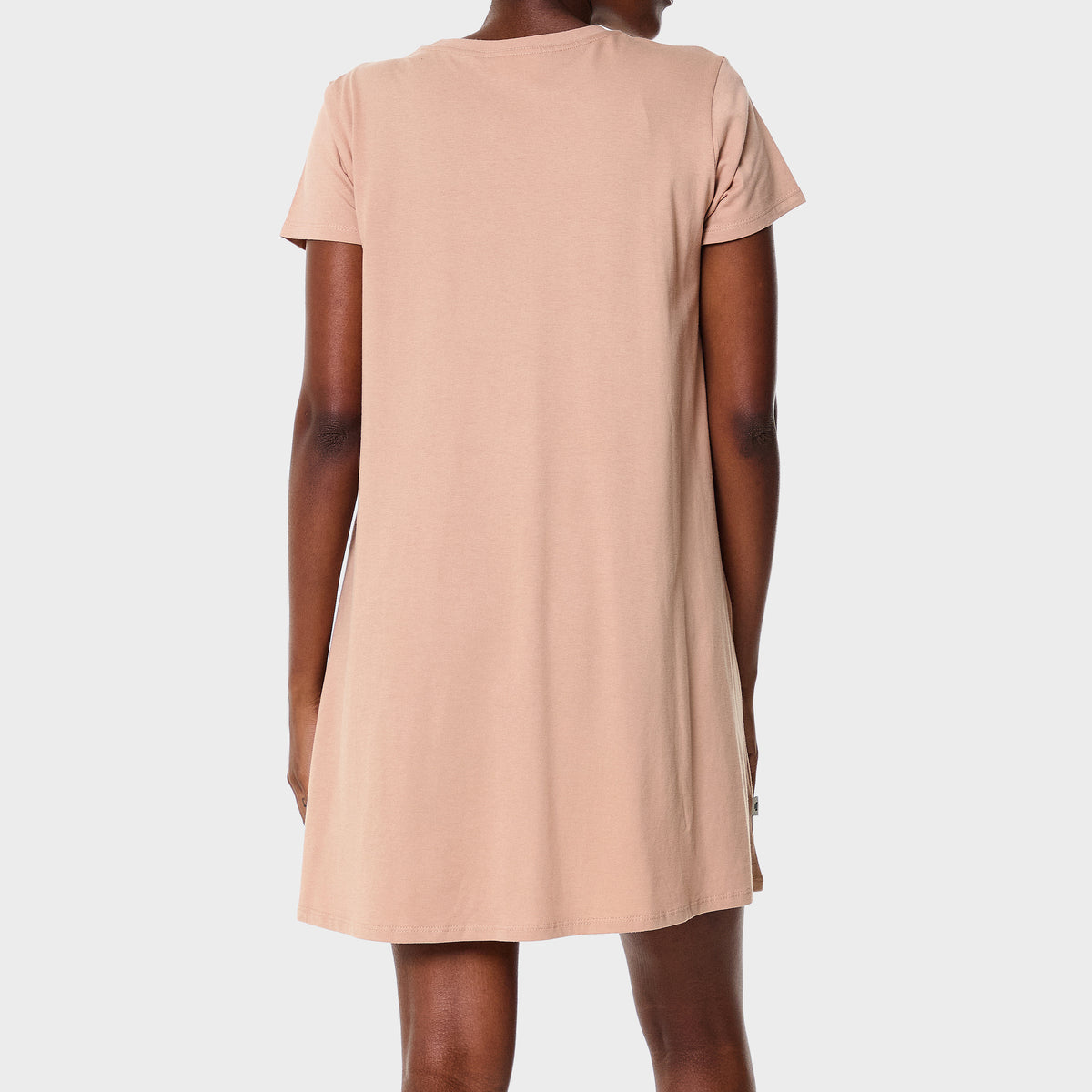 Citilite Dress (2)