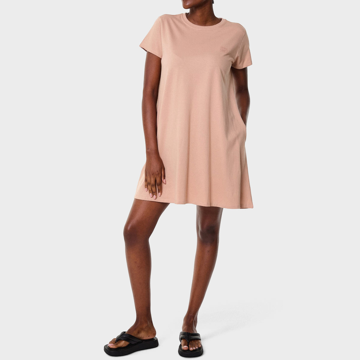 Citilite Dress (3)