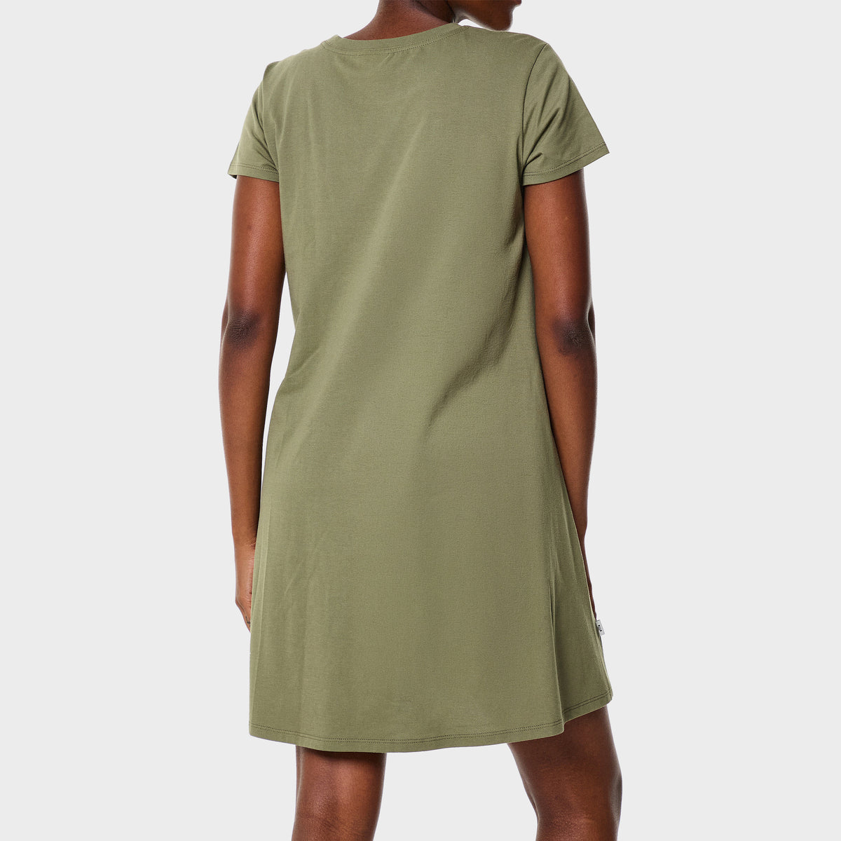 Citilite Dress (2)