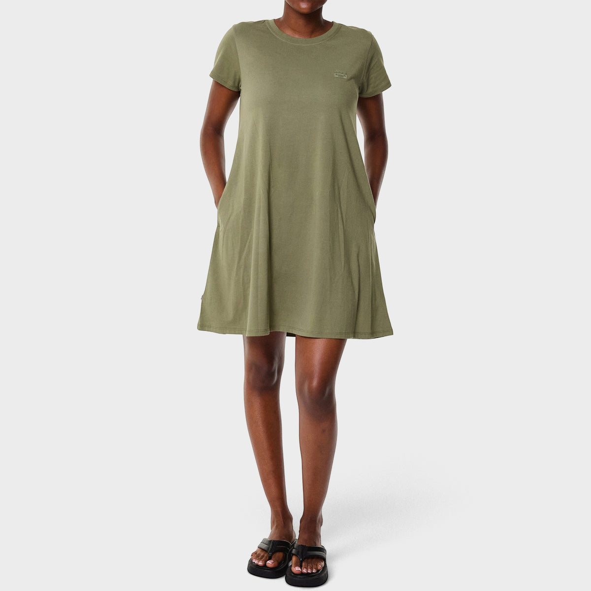 Citilite Dress (3)