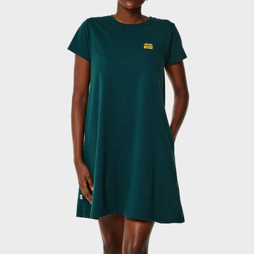 Citilite Dress