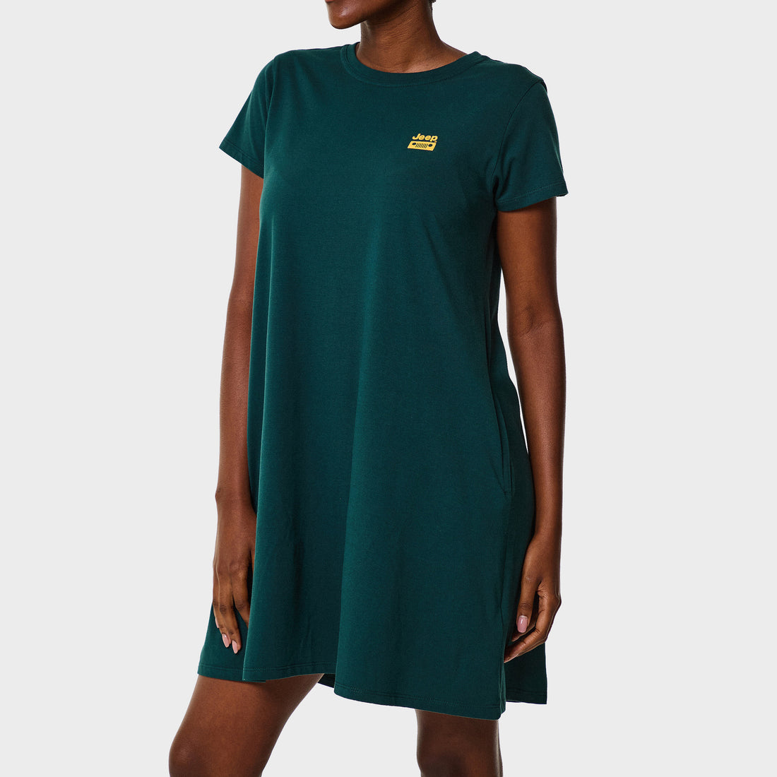 Citilite Dress