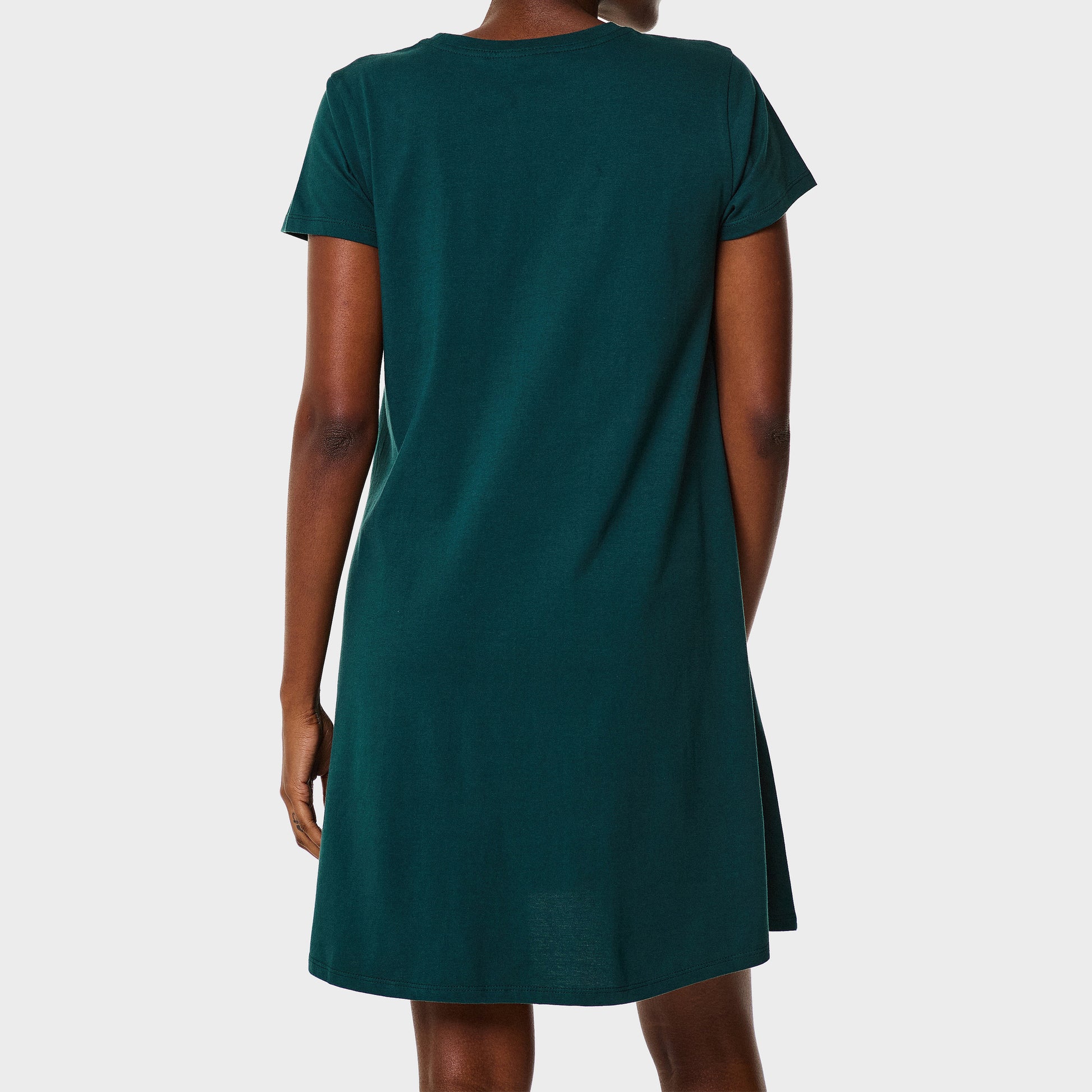 Citilite Dress (2)