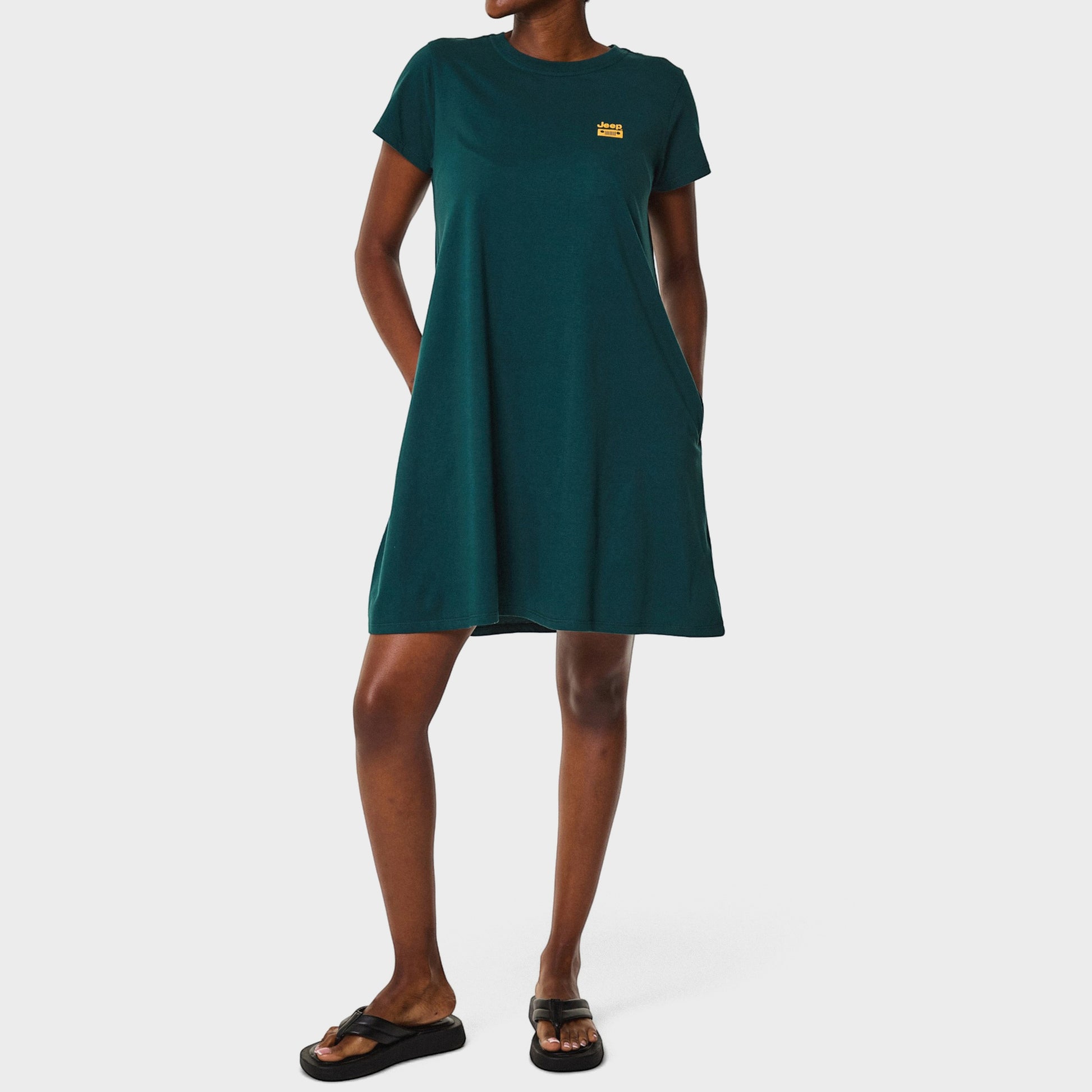 Citilite Dress (3)