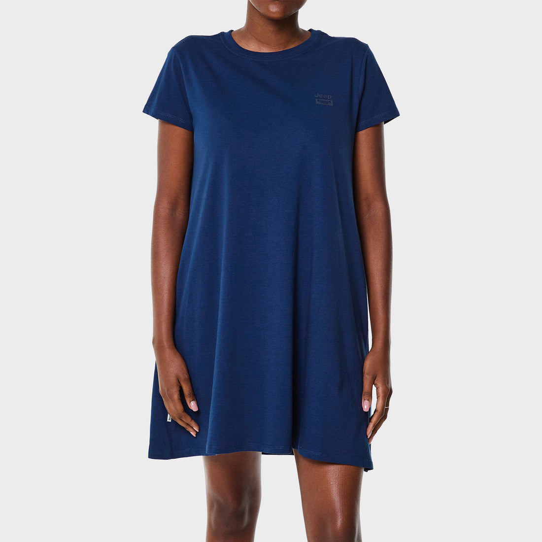 Citilite Dress