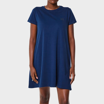 Citilite Dress