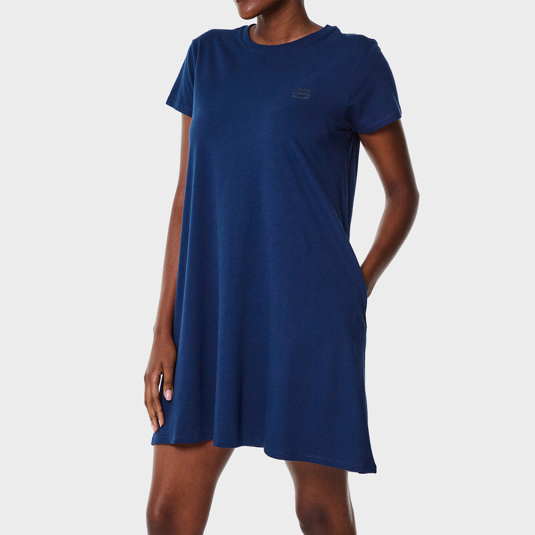 Citilite Dress