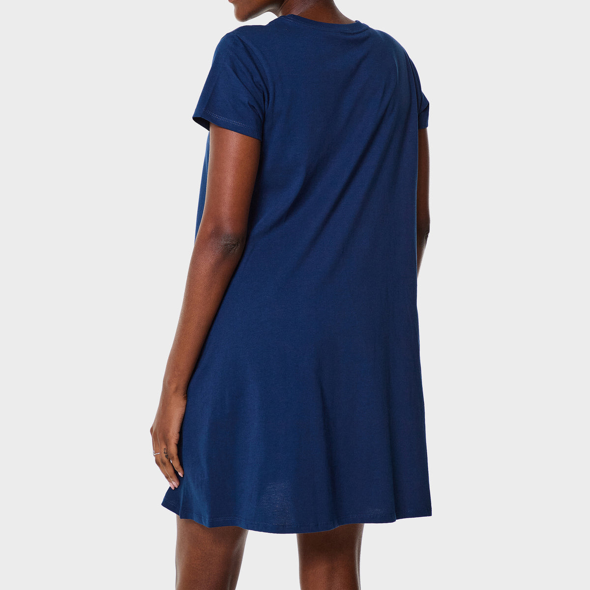 Citilite Dress (2)