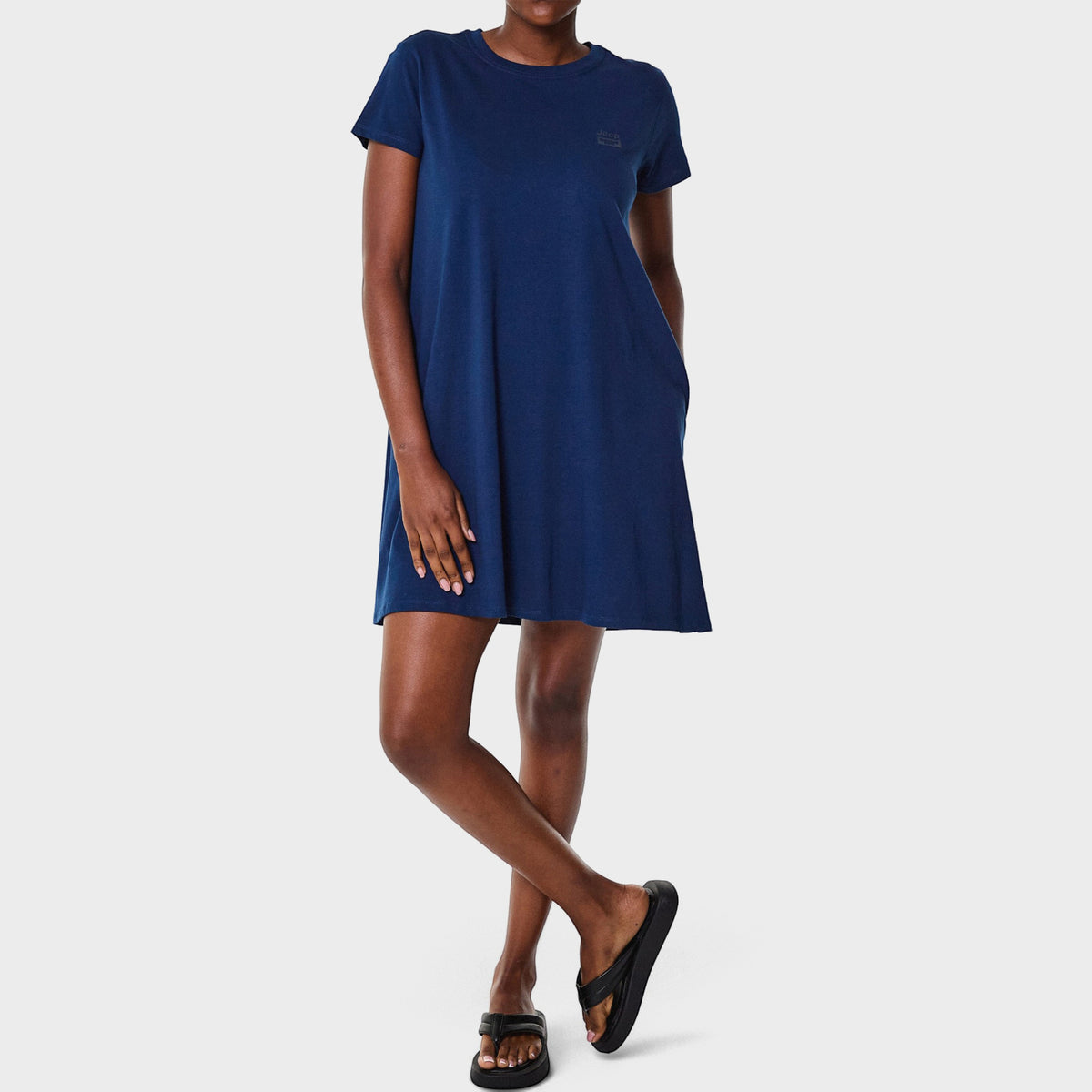 Citilite Dress (3)