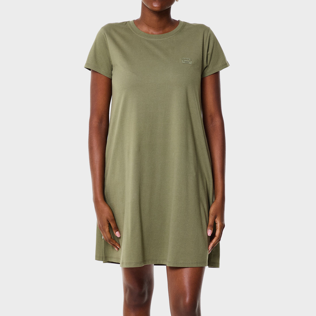 Citilite Dress