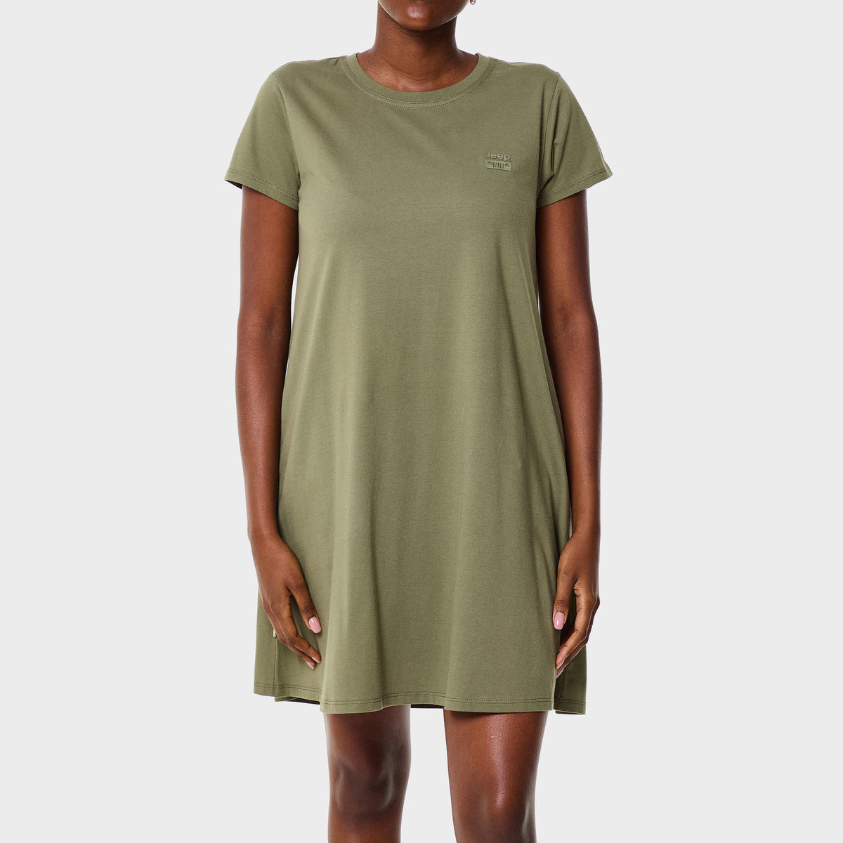 Citilite Dress