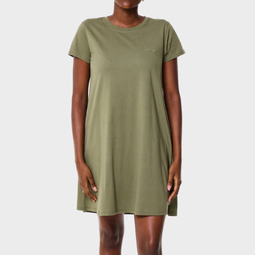 Citilite Dress