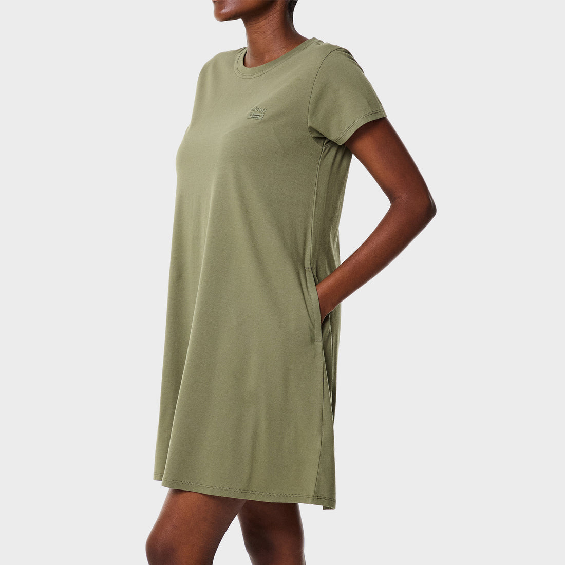 Citilite Dress