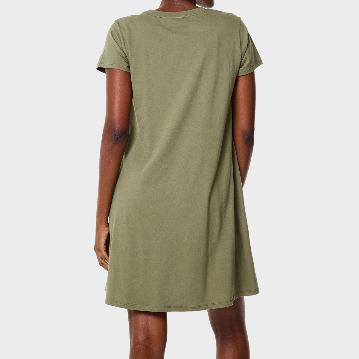 Citilite Dress (2)