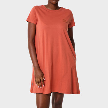 Citilite Dress