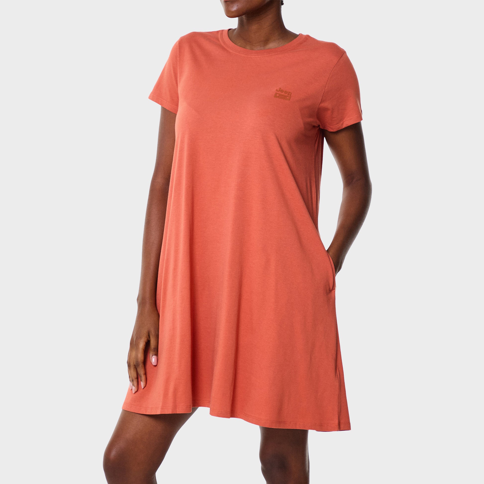 Citilite Dress (1)