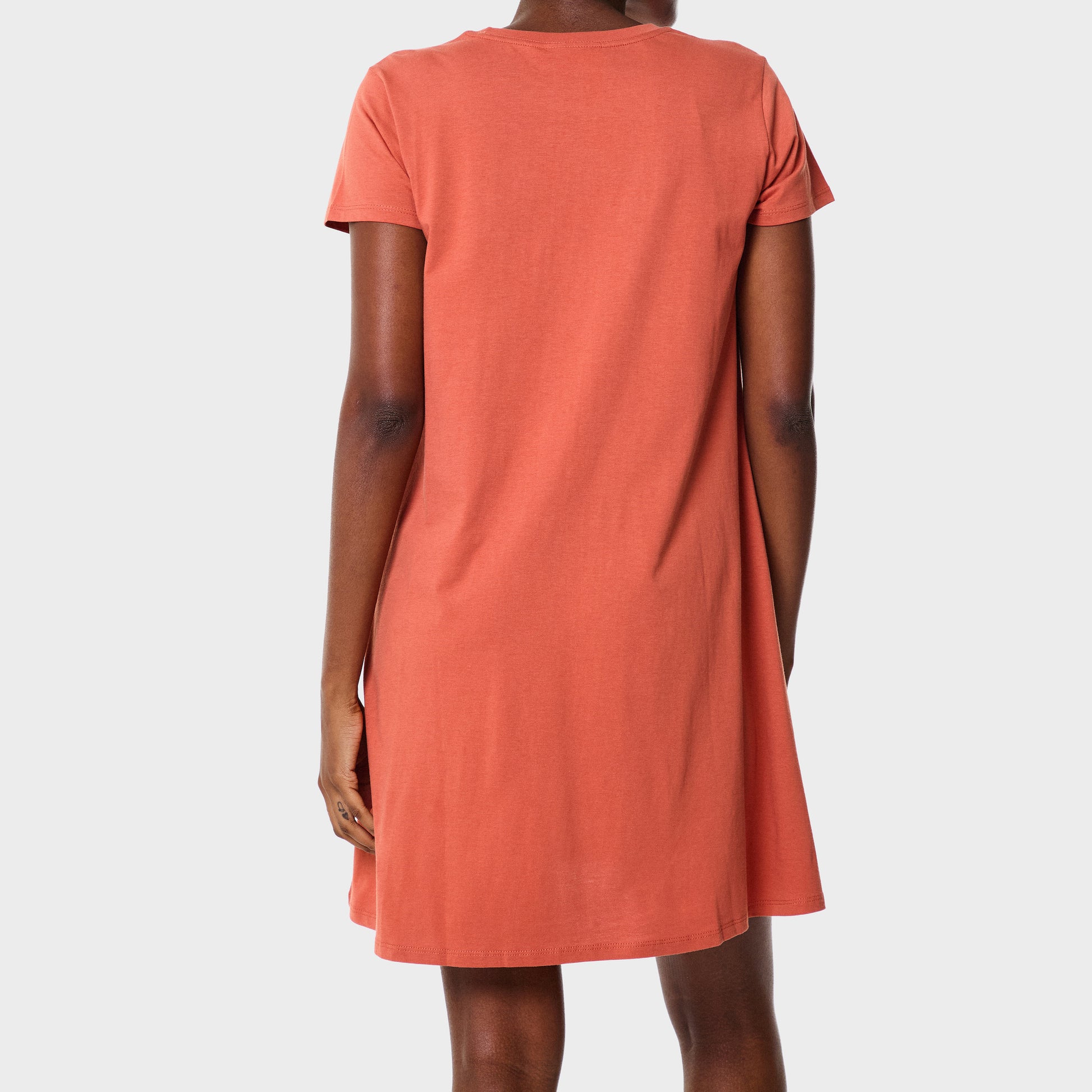 Citilite Dress (2)