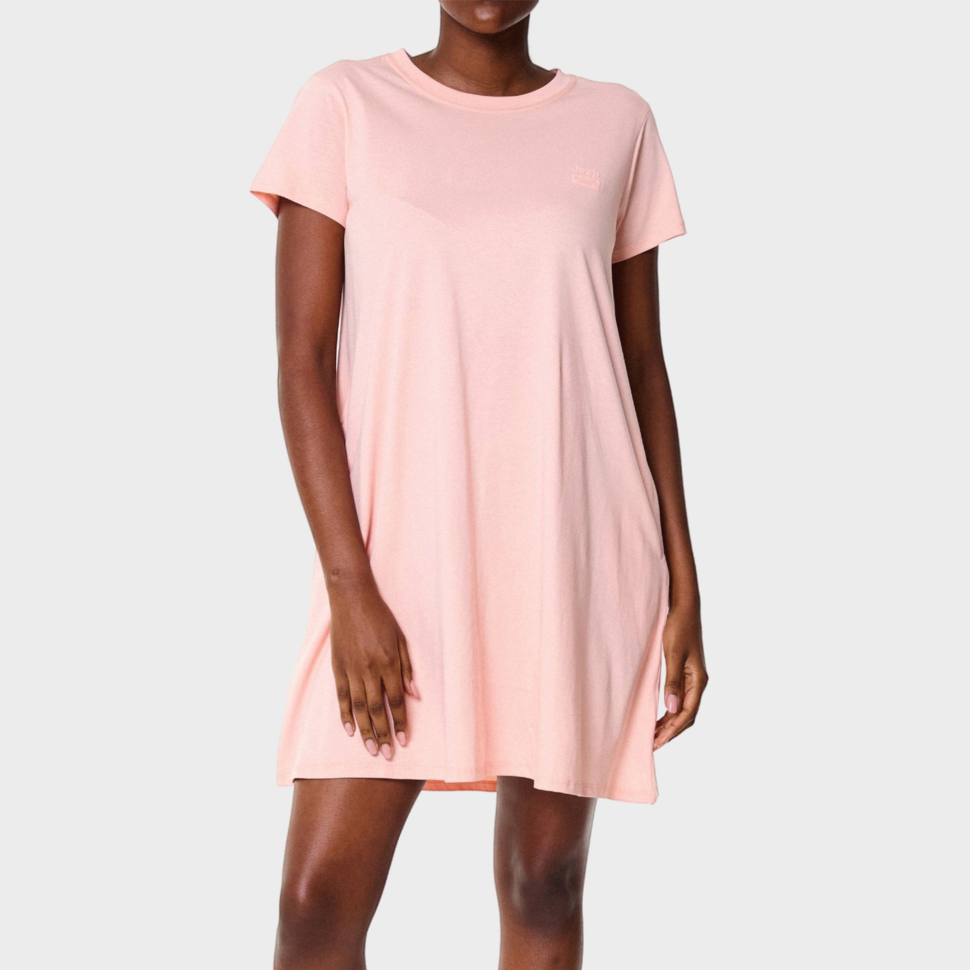Citilite Dress