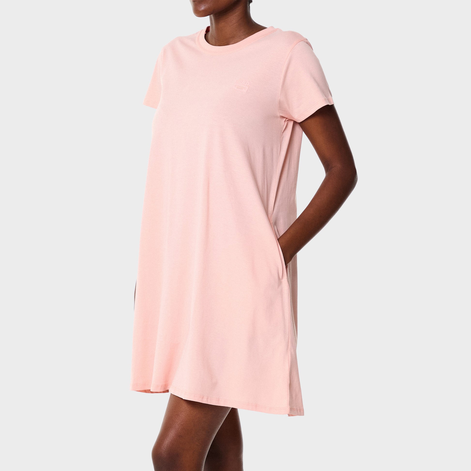 Citilite Dress (1)