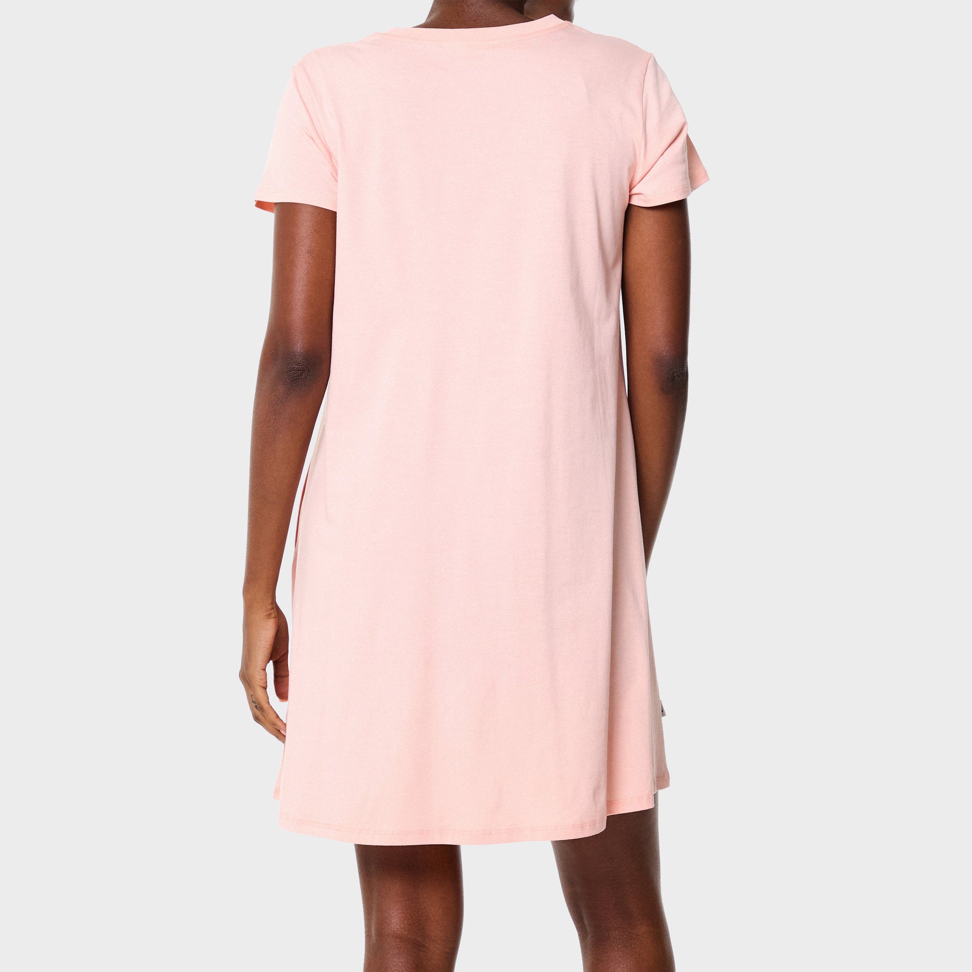 Citilite Dress (2)
