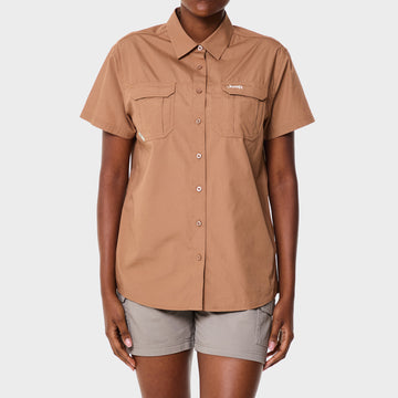 Safari Shirt