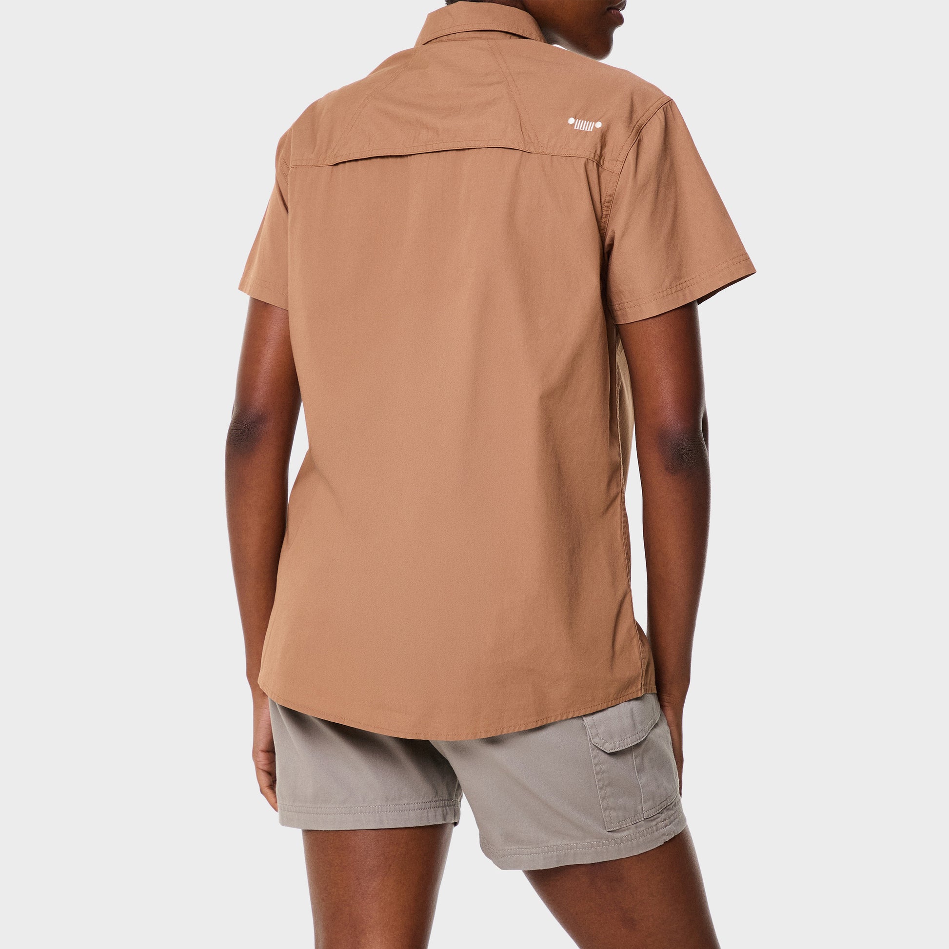 Safari Shirt (2)