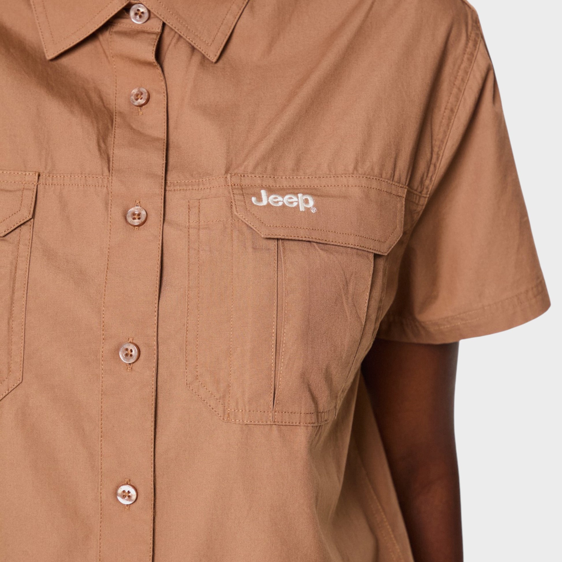 Safari Shirt (4)