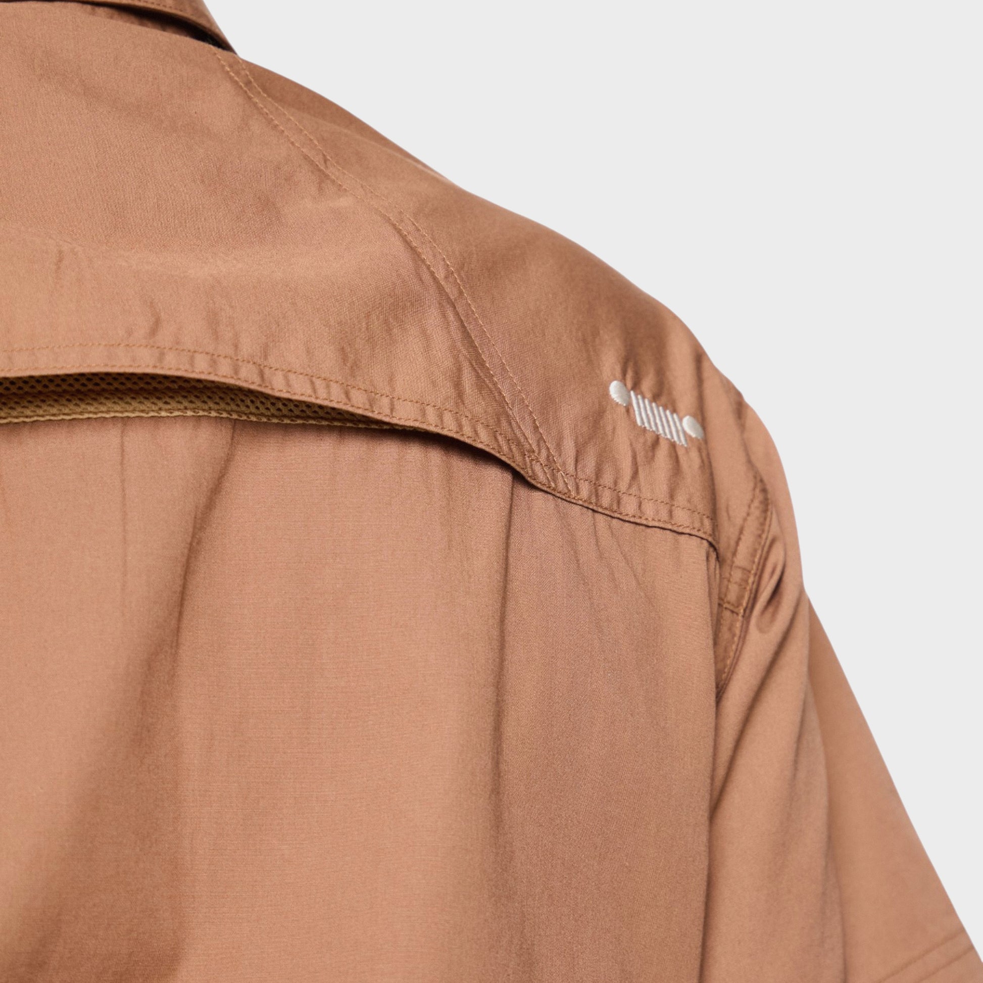 Safari Shirt (6)