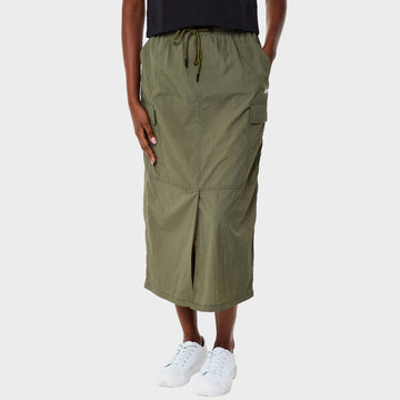 Parachute Skirt