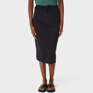 Single Jersey Skirt
