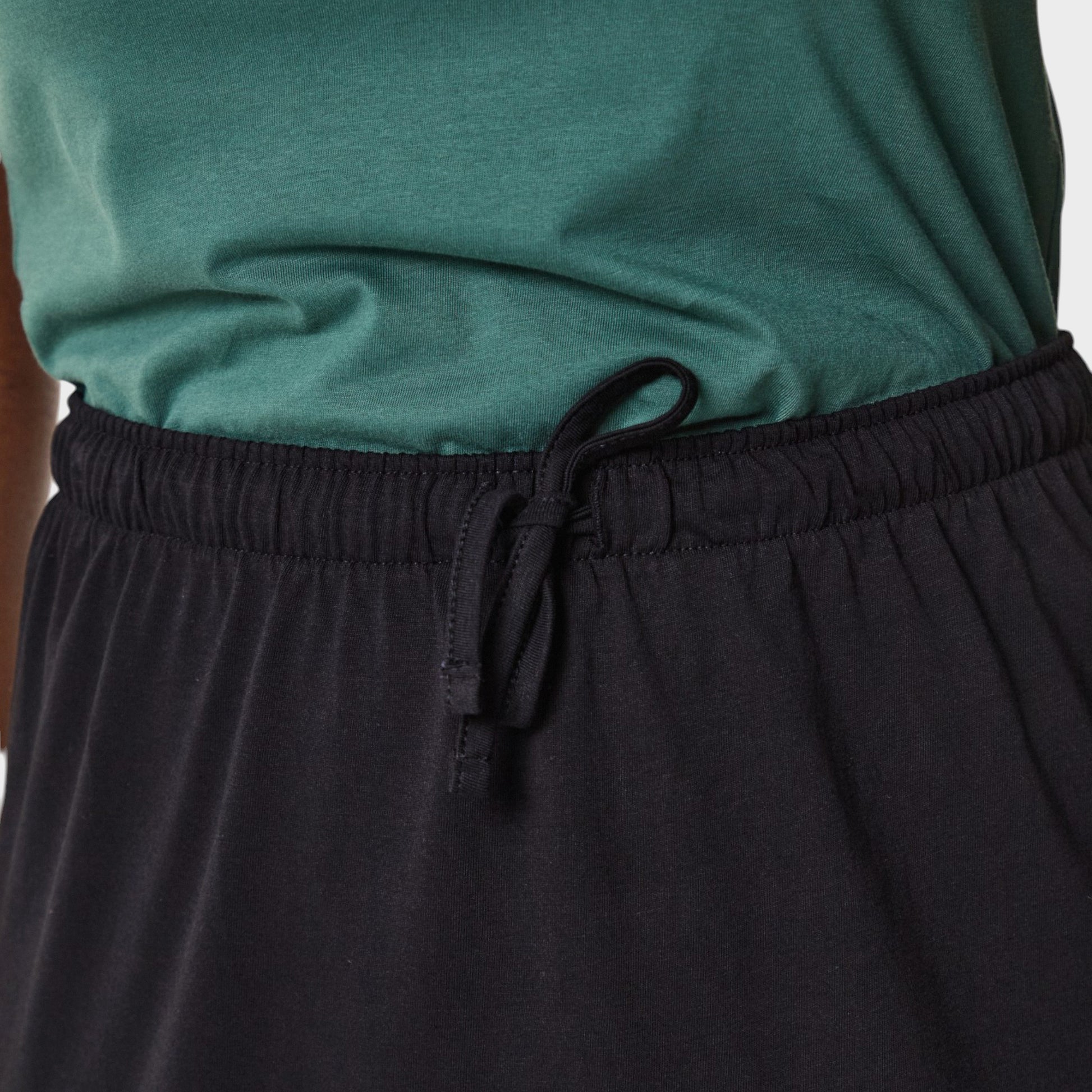 Single Jersey Skirt (4)