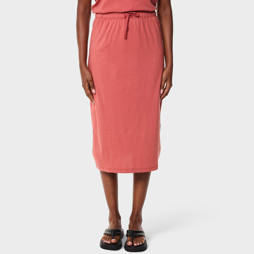 Single Jersey Skirt