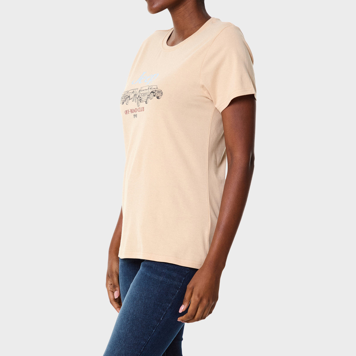 Fashion Tee (1)