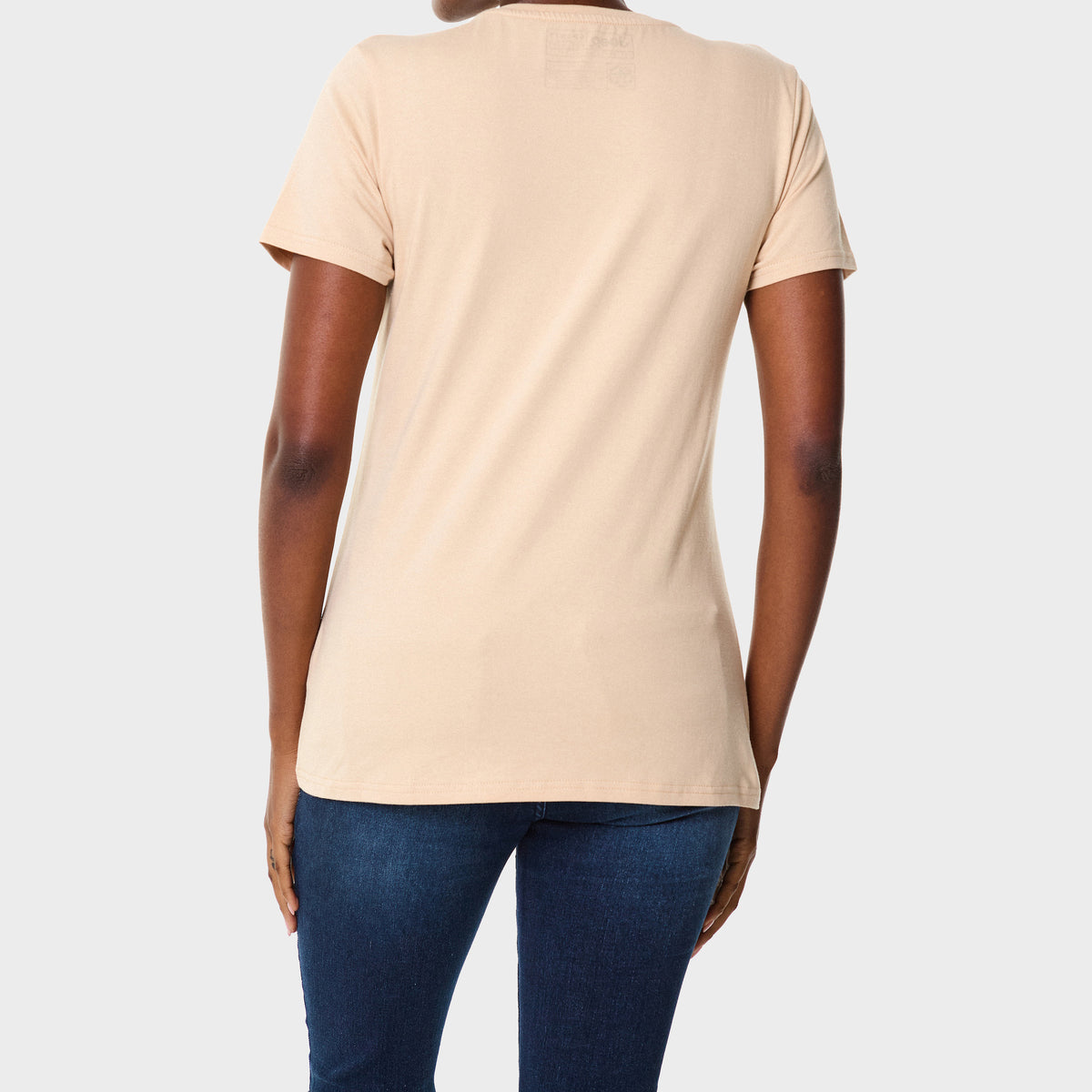 Fashion Tee (2)