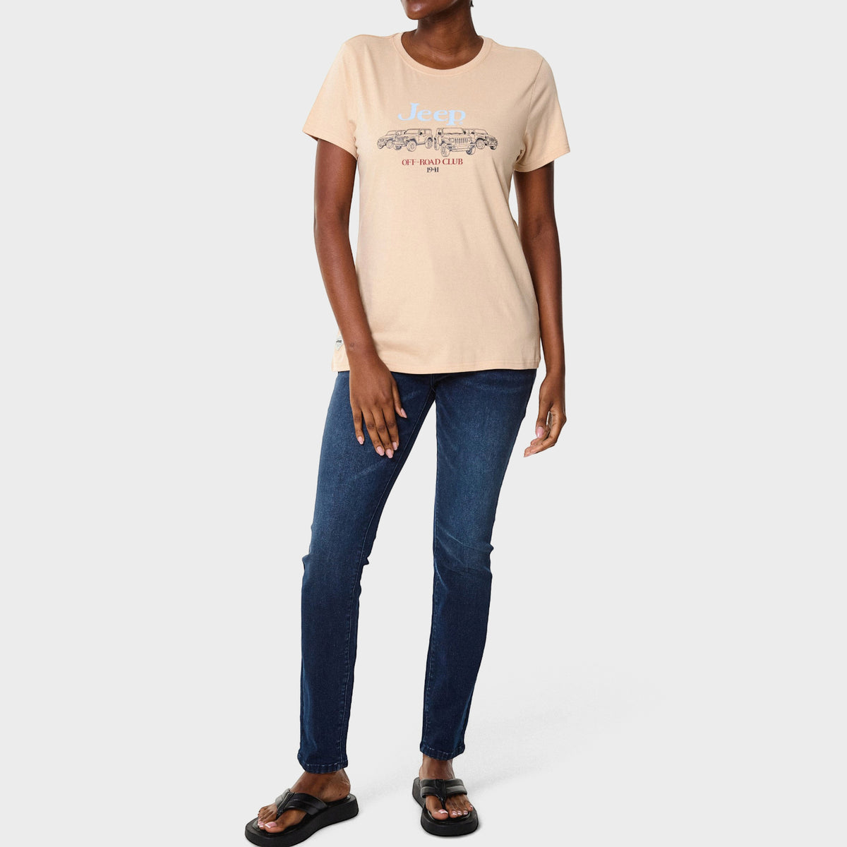 Fashion Tee (3)