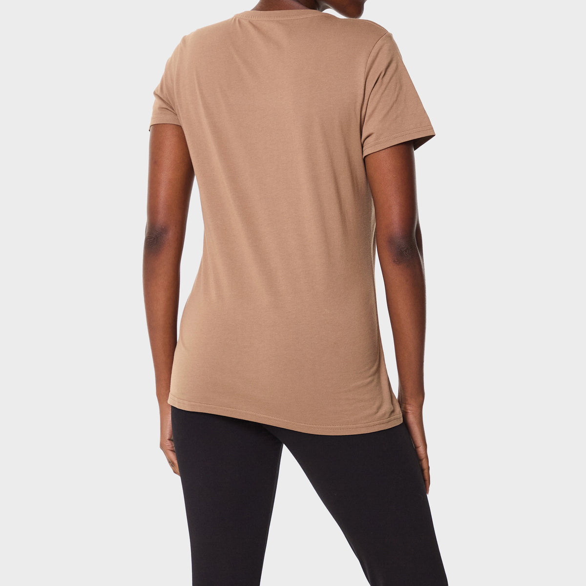 Fashion Tee (2)